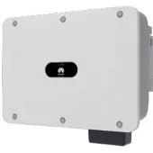 Huawei SUN2000-40KTL-M3 Netzteil & Spannungsumwandler Outdoor 40000 W Weiss
