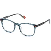 Sting Vst568-530v51 Lesebrille