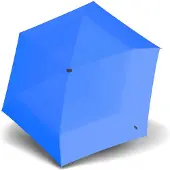Knirps X4U Ultra Light