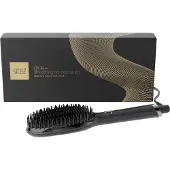 GHD Glide + Glättungsbürste 34x6x15 cm