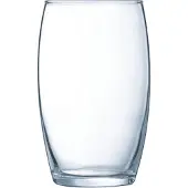 Arcoroc Vinaongdrinkglas FH cl