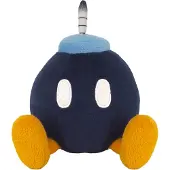 1UP Media 35080070, Puppe