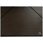 Exacompta Zeichenmappen