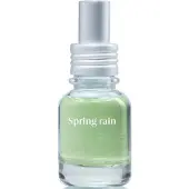 Jimmy Boyd Fresh Fragance Spring Rain 25 ml Eau de Toilette