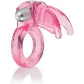 Calexotics - Triple Clit Flicker 1 St