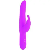 Calexotics - Bounding Bunny 1 St