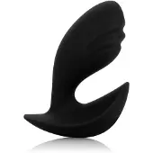 Calexotics - Booty Call Petite Probe 1 St