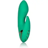 Calexotics - Sierra Sensation 1 St