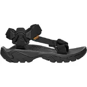 Teva Terra Fi 5 Universal Sandalen