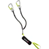 Ocun Captur Lanyards Und Energieabsorber