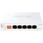 Asus Qg-u1050 Wifi-zugangspunkt