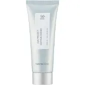 Thank You Farmer Sun Project Light Sun Essence SPF50+ PA+++ 120ml