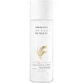 Thank You Farmer Rice Pure Milky Hydrating Essential Toner 200ml