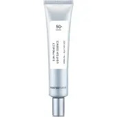 Thank You Farmer Sun Project Light Sun Essence SPF50+ PA+++ 40ml