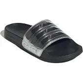 Adidas Herren Slipper Shower Adilette