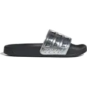 Adidas Adilette Shower Badesandalen