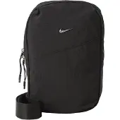 Nike Rucksack HF7038-013 für Herren
