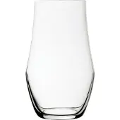 Barlife Rcr Ego Tumbler 50 Cl 6 Stk.