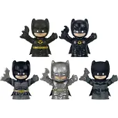 Fisher Price Batman Little People Sammlerfigur Zum 85. Jubiläum