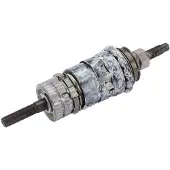 Shimano Sg-3c41 Interne Montage
