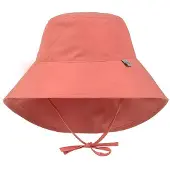 Lassig Sonnenhut in Rot - 46-49 cm