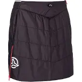 Ternua Agile Skrt nautical blue (7570) XXL