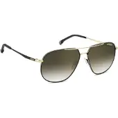Carrera Sonnenbrille 363/S RHL/D6