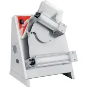 Gastro Teigausrollmaschine 26 - 40cm