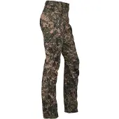 Hart Hose Stilk-TXT