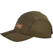 Hart Cap Stilk-CTEX