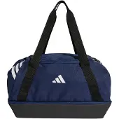 Adidas Tiro Small Bottom Compartment 28l Duffelbag