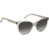 Carrera 3084/S Nude 57/16/145 Damen Sonnenbrillen