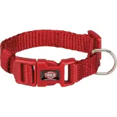 Trixie Premium Halsband