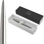 Parker Jotter Gc Ballpoint M Stift