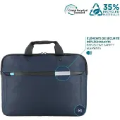 Mobilis Mobil-005039 Laptoptasche