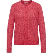Cecil Damen Pullover B254026