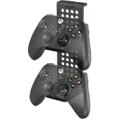 Venom Controller Rack Xboxcontroller Rack Xbox