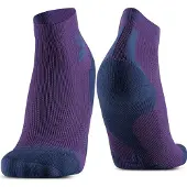 X-socks Laufsocken Discover Ankle