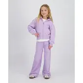 Vingino Hoody Myra Mädchen Lila 128
