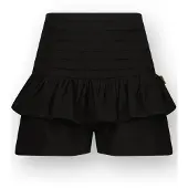 Vingino Hose Raninke Mädchen Schwarz 140
