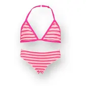 Vingino Bikini Zavine Mädchen Rosa 164