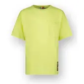 Vingino T-shirt Hild Junge Grün 140