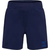 Hummel hmlMOVE 2.0 Shorts Kids