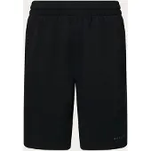 Oakley Canyon View Short blackout (02E) XL