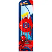 Sombo Pfeilbogen Set Spiderman