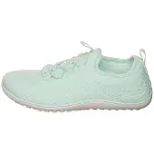 Kangaroos Slip on K-BF Bole damen
