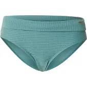 Protest - Women's MIXXenon Bikini Bottom - Bikini-Bottom Gr 34 türkis