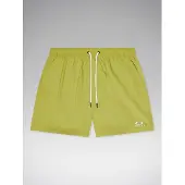 Oakley Clear Lake 16"VOLLEY faded green (74W) M