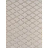 TT Home Wohnzimmer Teppich Esszimmer Kurzflor Skandinavisch