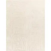 TT Home Wohnzimmer Teppich Schlafzimmer Hochflor Waschbar Skandinavisch Geometrisch Boho